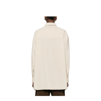 Shirts White - Image 2