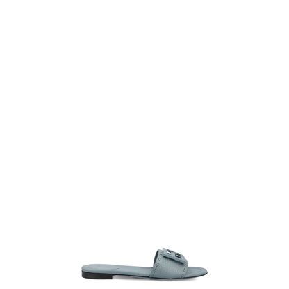 Sandals Grey - Image 1