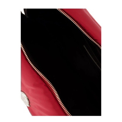 JACKET "TAIDU" - Image 4