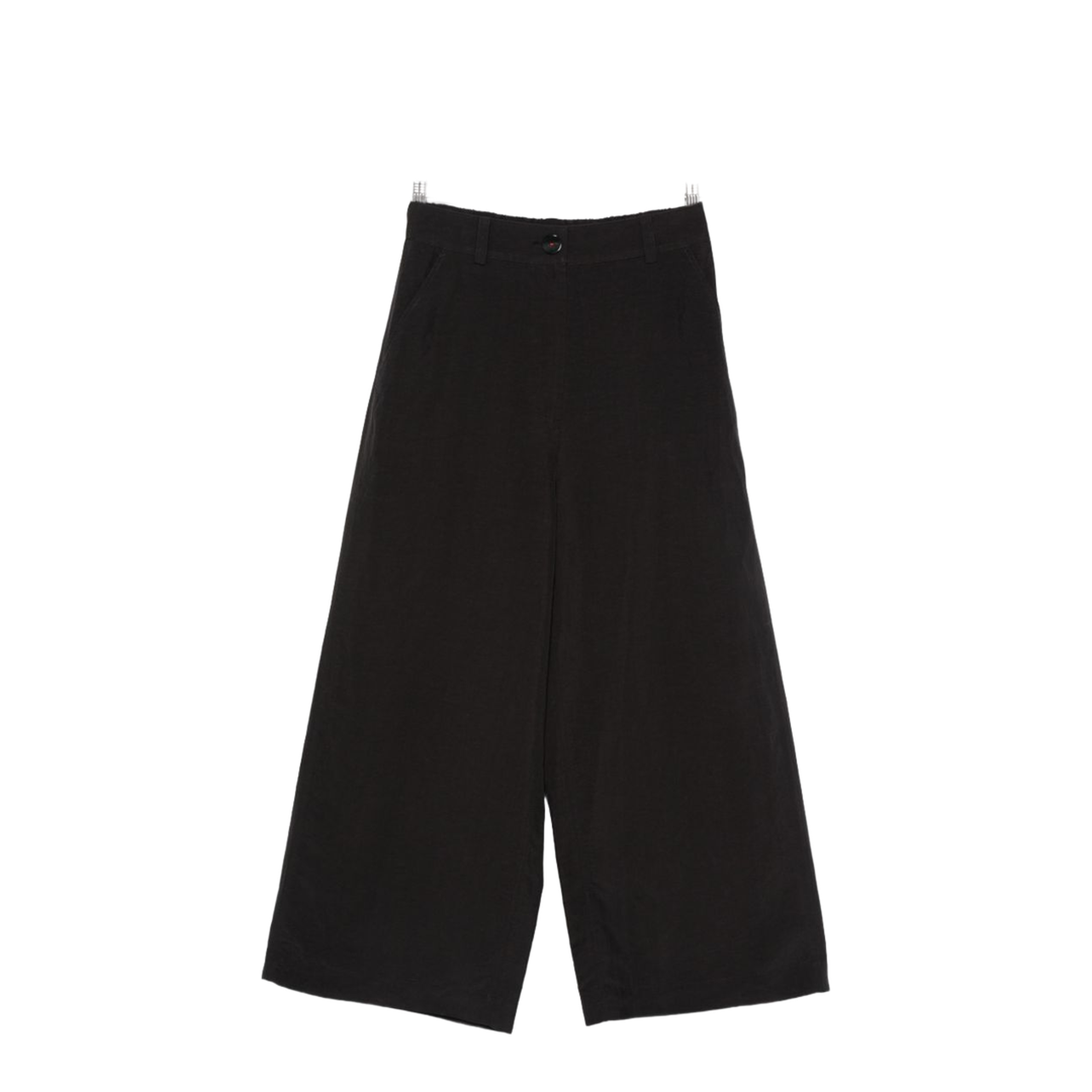 Trousers - Image 1