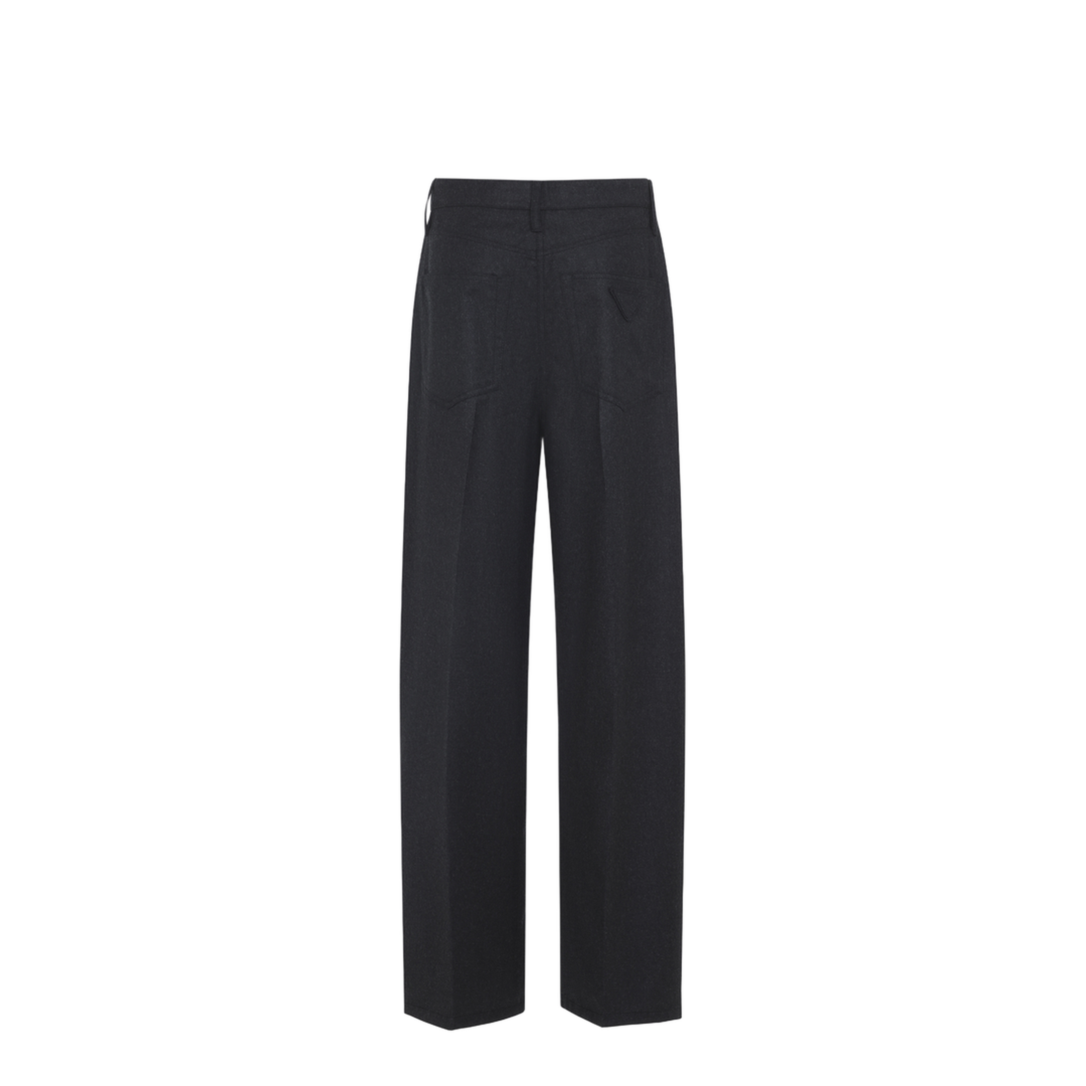 Pants - Image 4