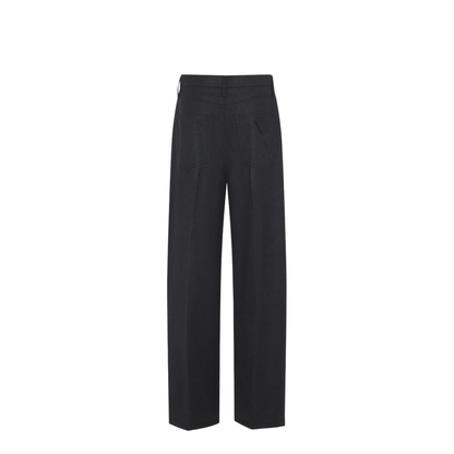 Pants - Image 4
