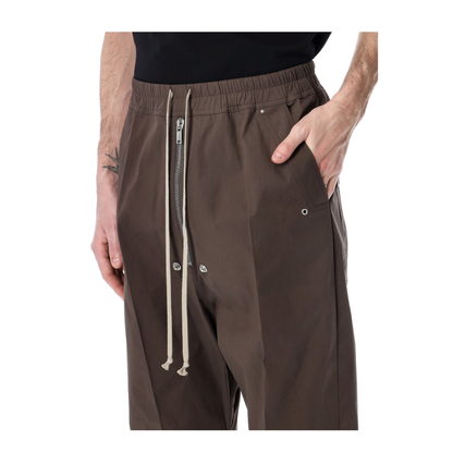 Trousers - Image 3