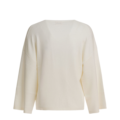 "Darcy" Sweater - Image 2