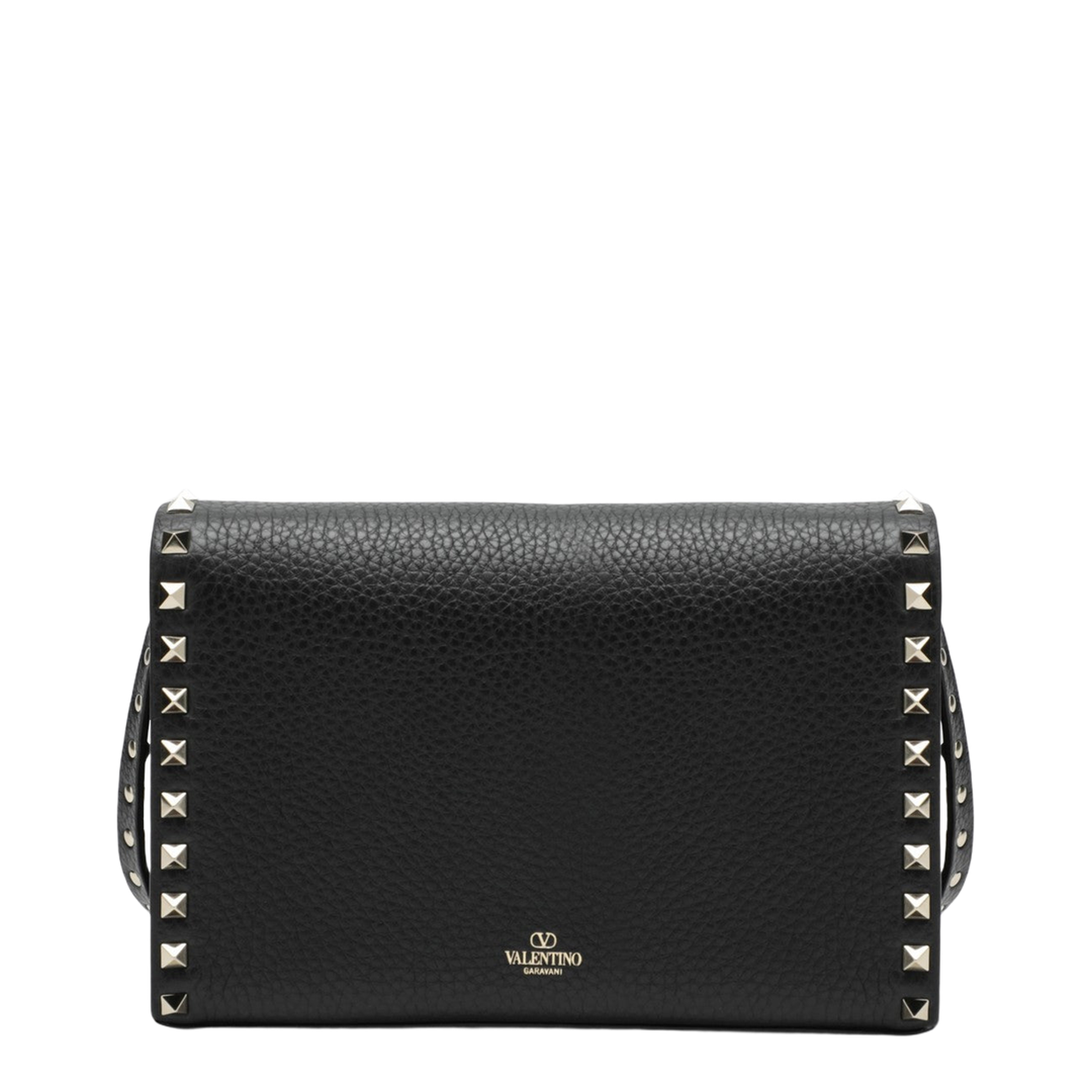 Crossbody Bag - Image 2