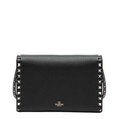Crossbody Bag - Image 2