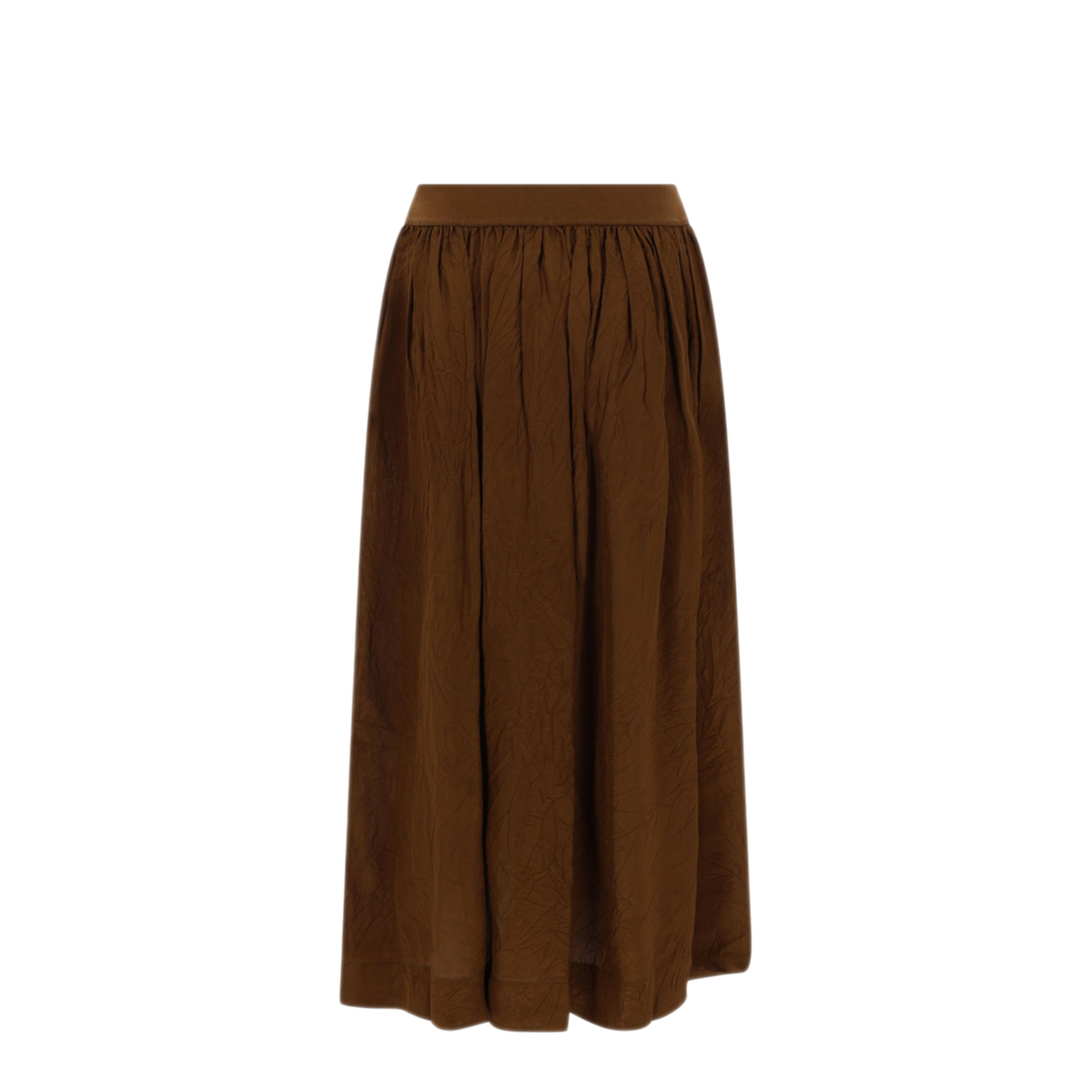Midi Skirt Gillian - Image 3