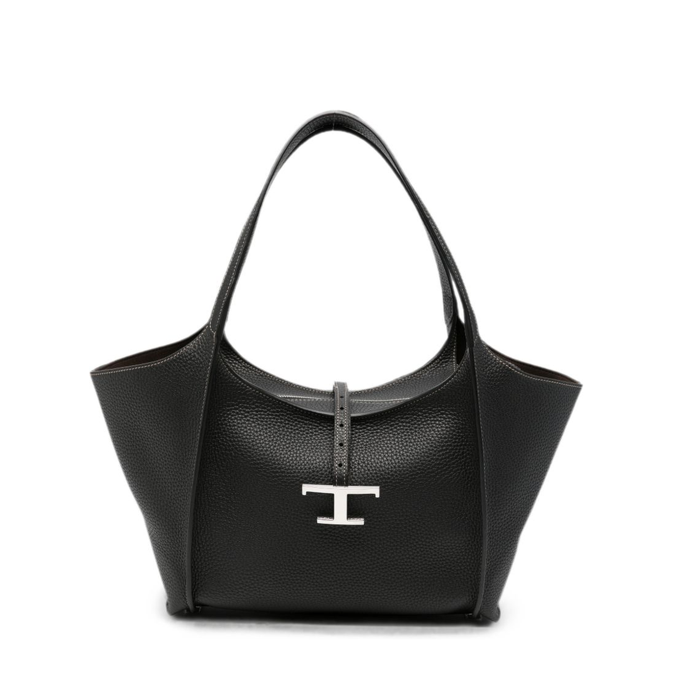 Black Bag - Image 1