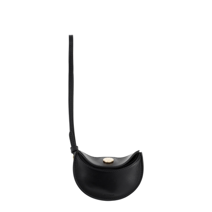 Calisso Wallet - Image 1