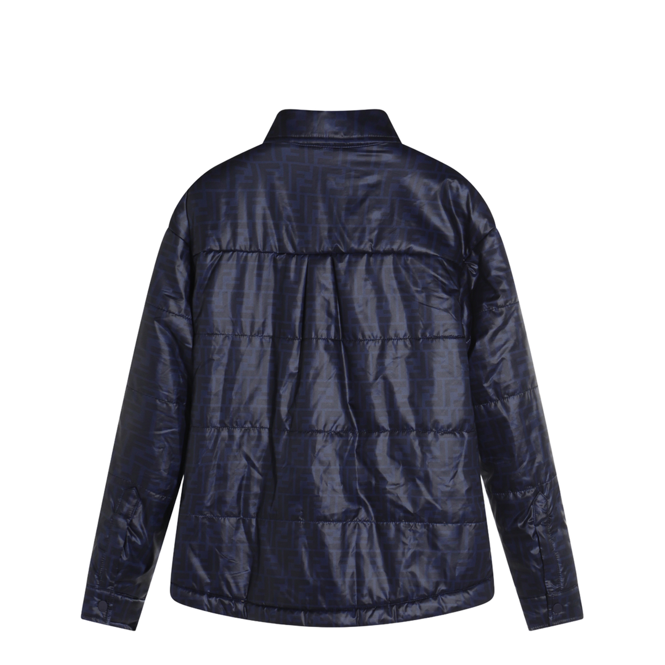 Coats - Image 4