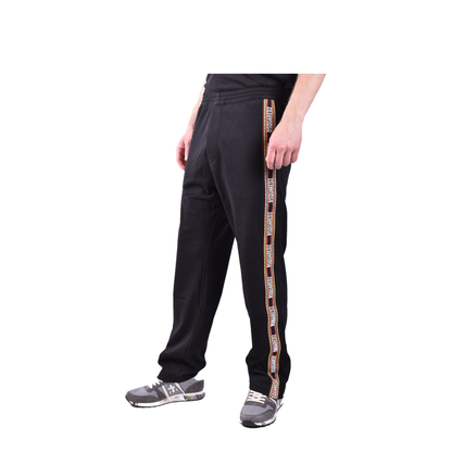 Trousers - Image 4