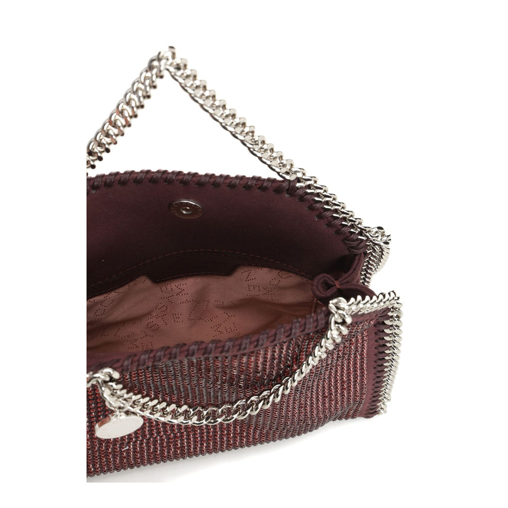 Falabella Tiny Bag - Image 3