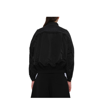 Coats Black - Image 6