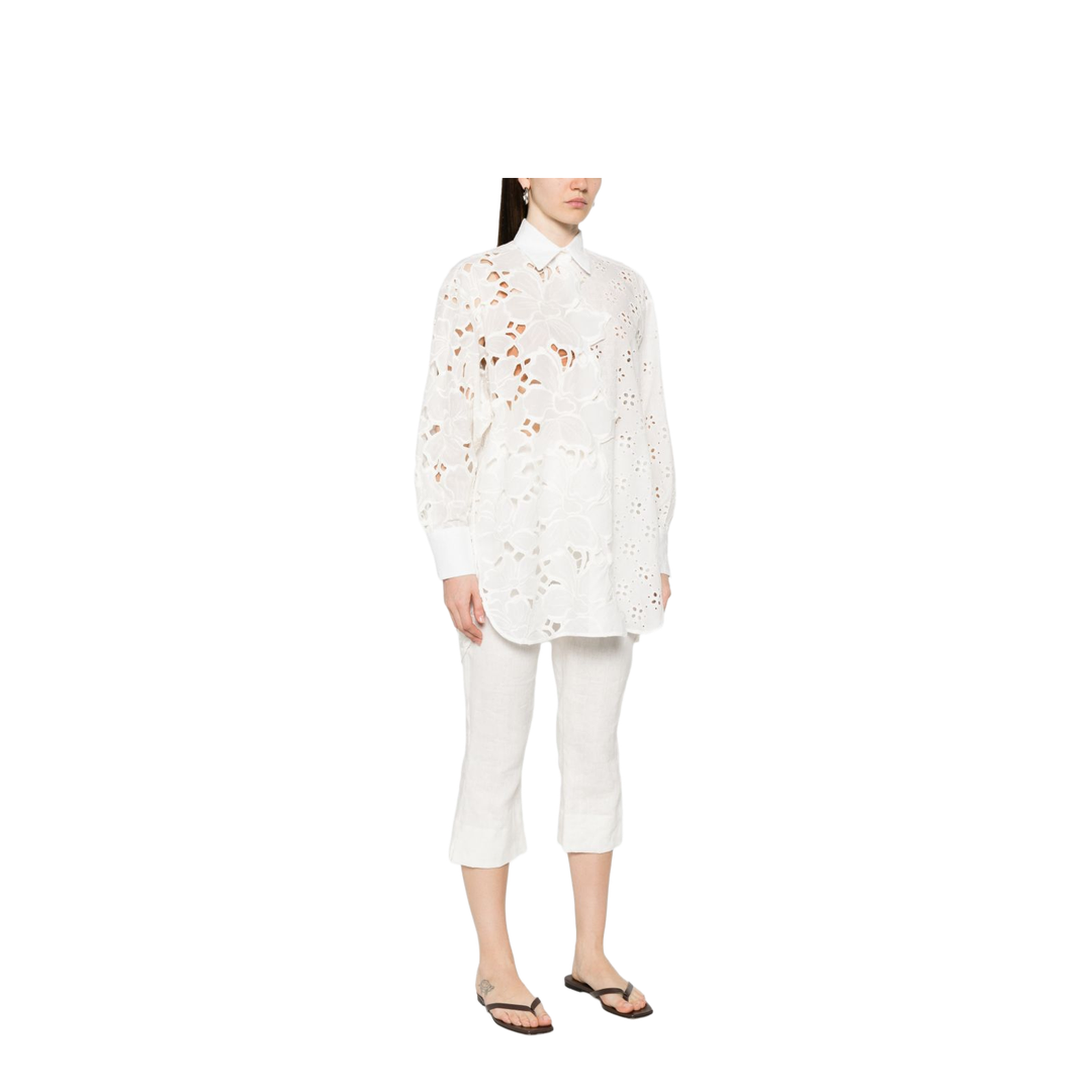 Shirts - Image 5