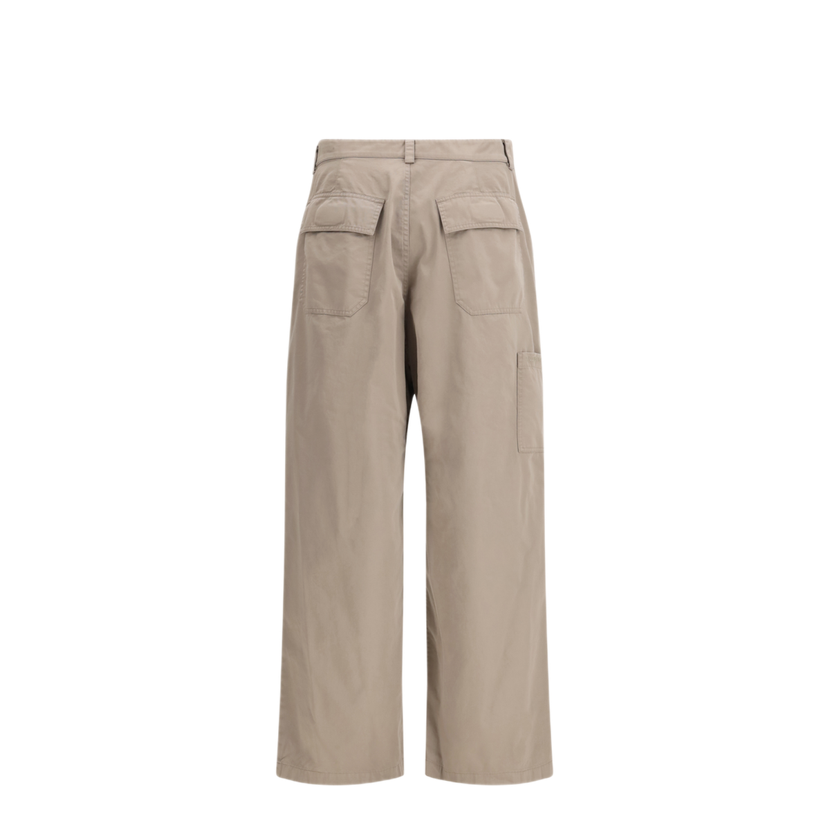 Workwear Pants - Image 2