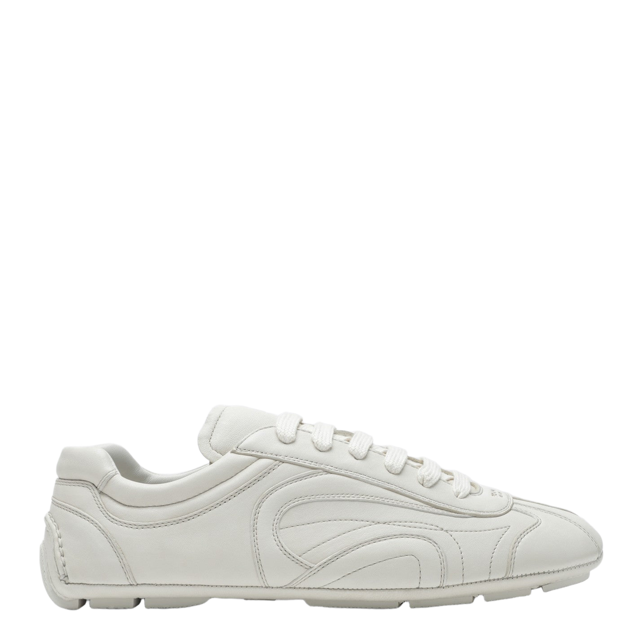 men's sneakers - Image 1