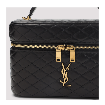 Gaby Vanity Shoulder Bag - Image 5