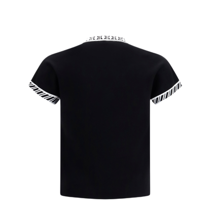 Knit T Shirt - Image 2