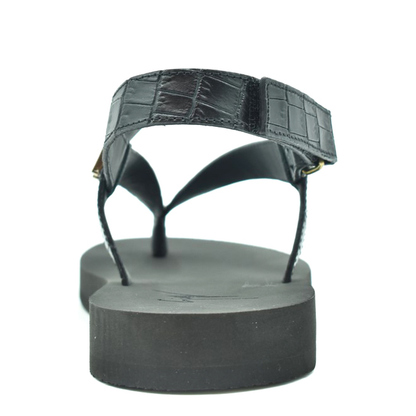 Sandals - Image 5