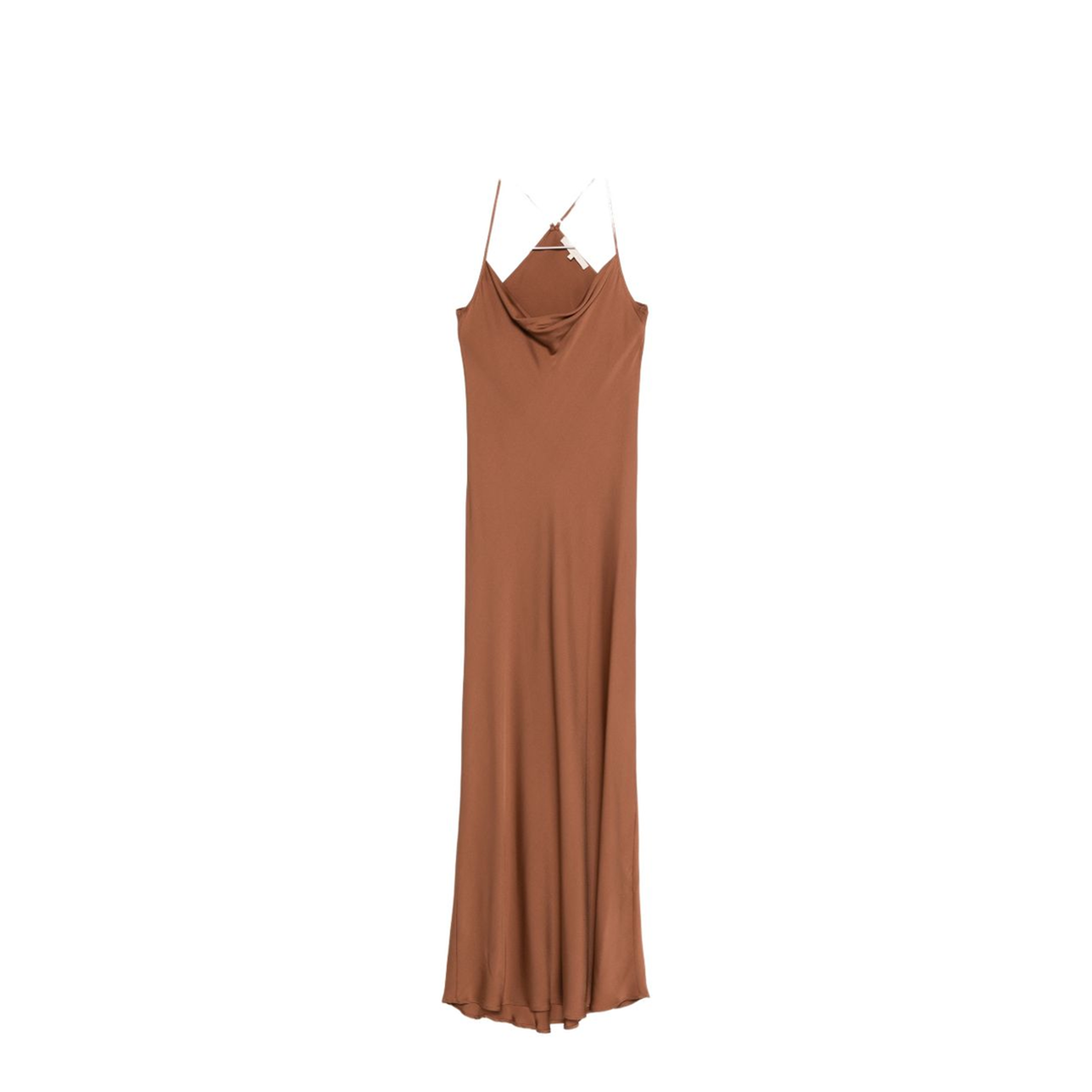 Dresses - Image 1