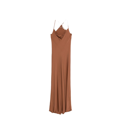 Dresses - Image 1