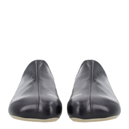 Anatomic Clog Slipper - Image 4