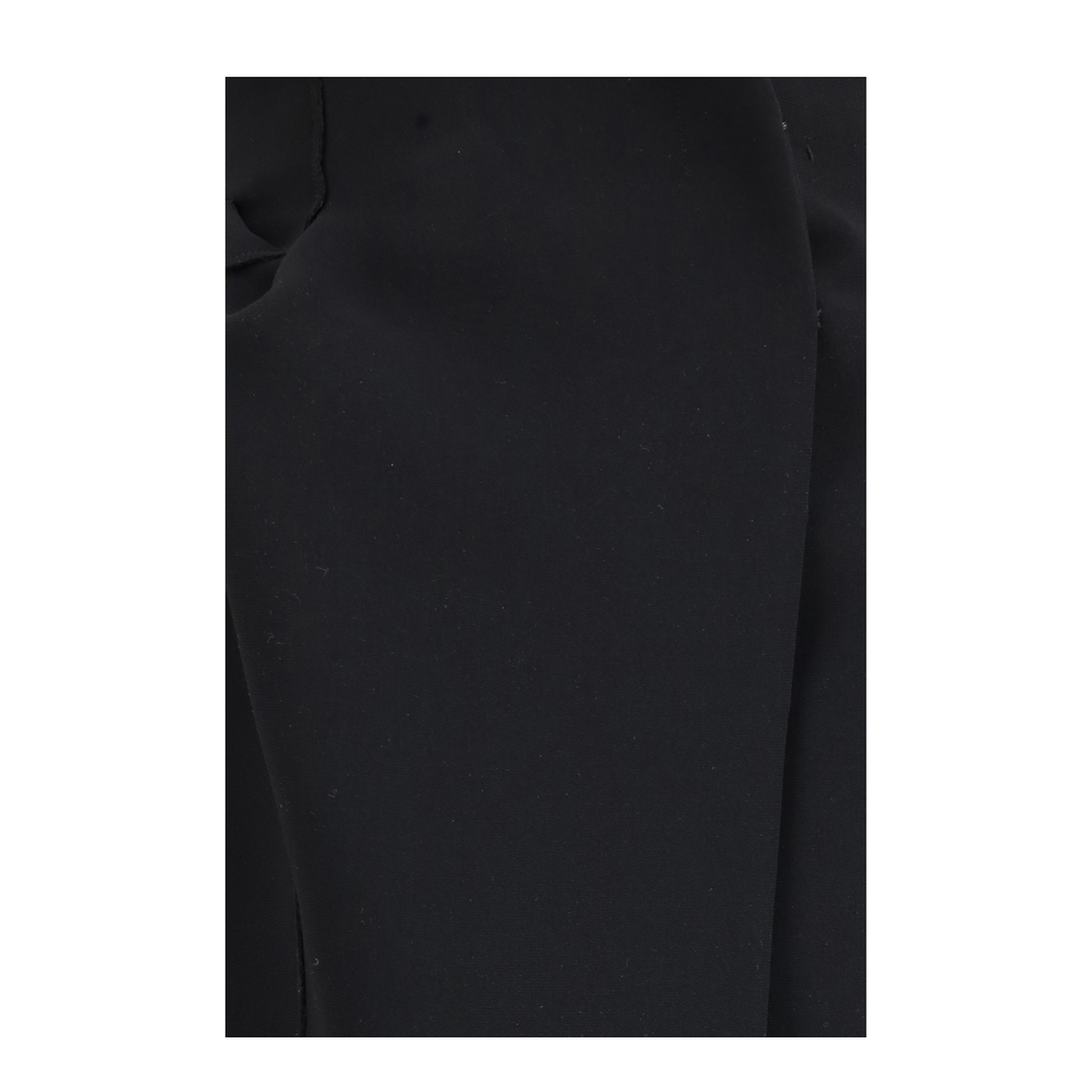 Gene Dress - Image 3