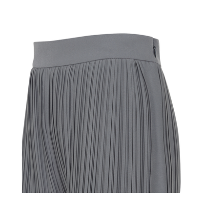 Pleated Trousers - Image 5