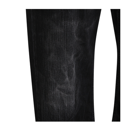 Casual Pants - Image 7