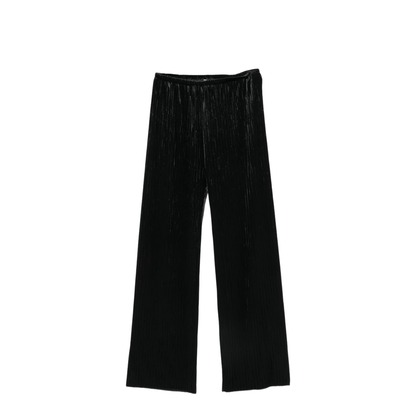 Trousers Black - Image 1