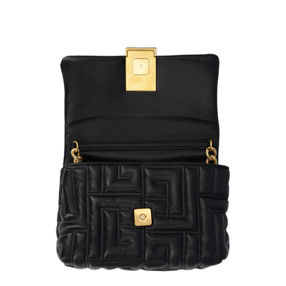 1945 Soft Mini Shoulder Bag - Image 5