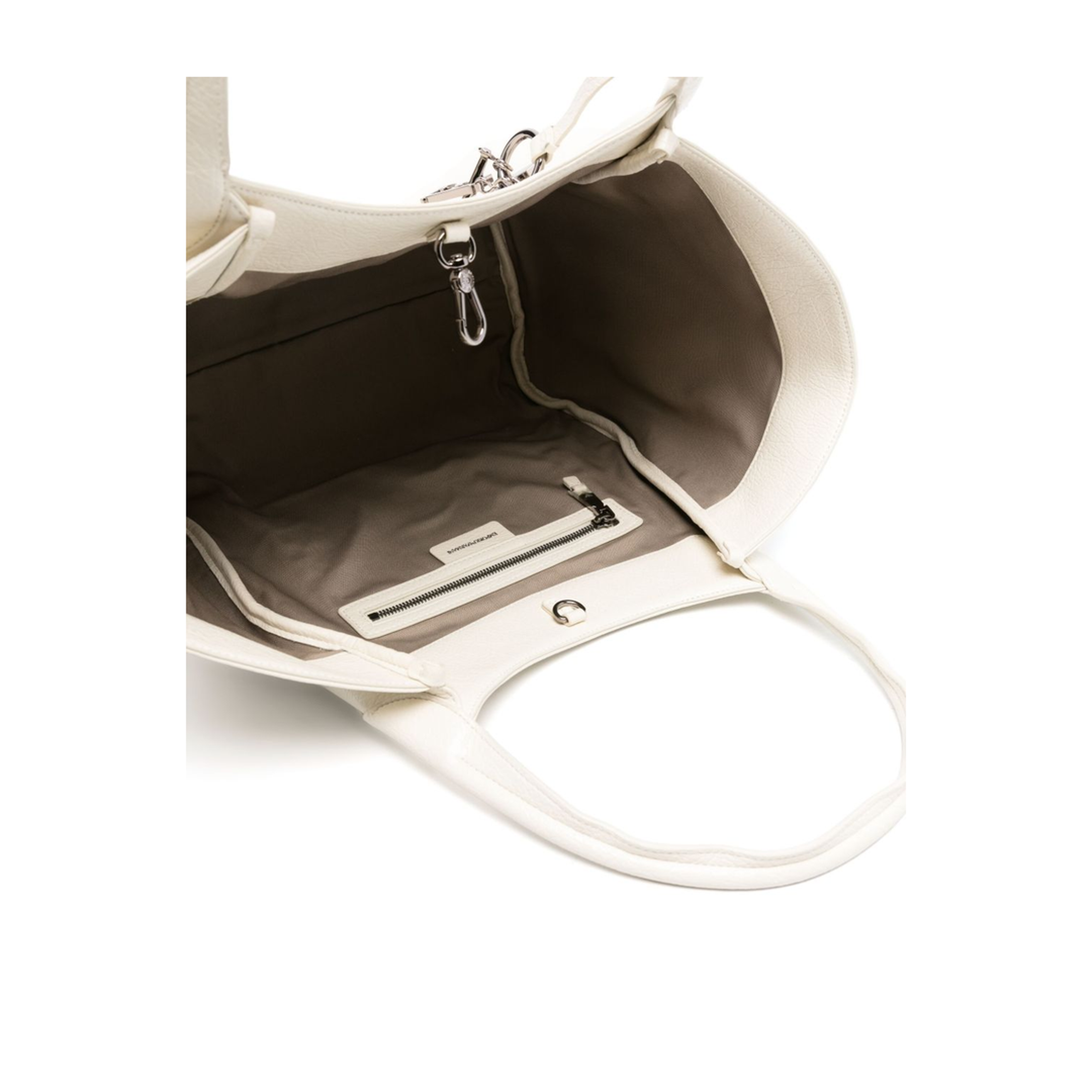 White Bag - Image 5