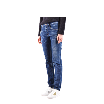 Jeans 24/7 - Image 5