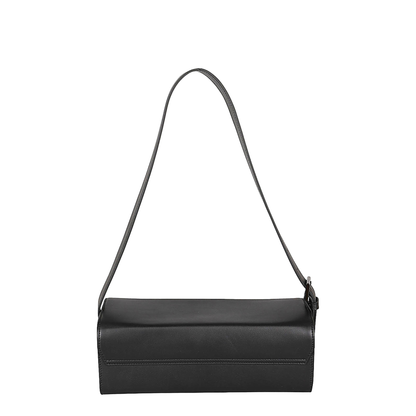 Bags.. - Image 2