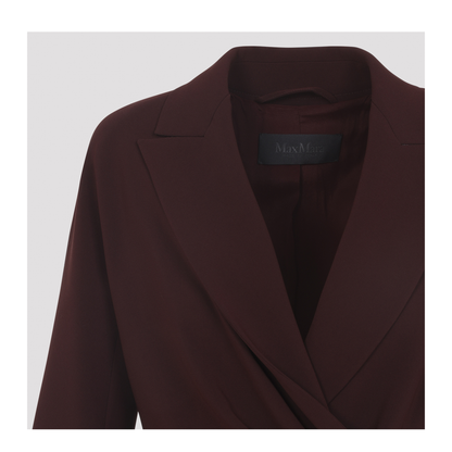 Cady Jacket - Image 5