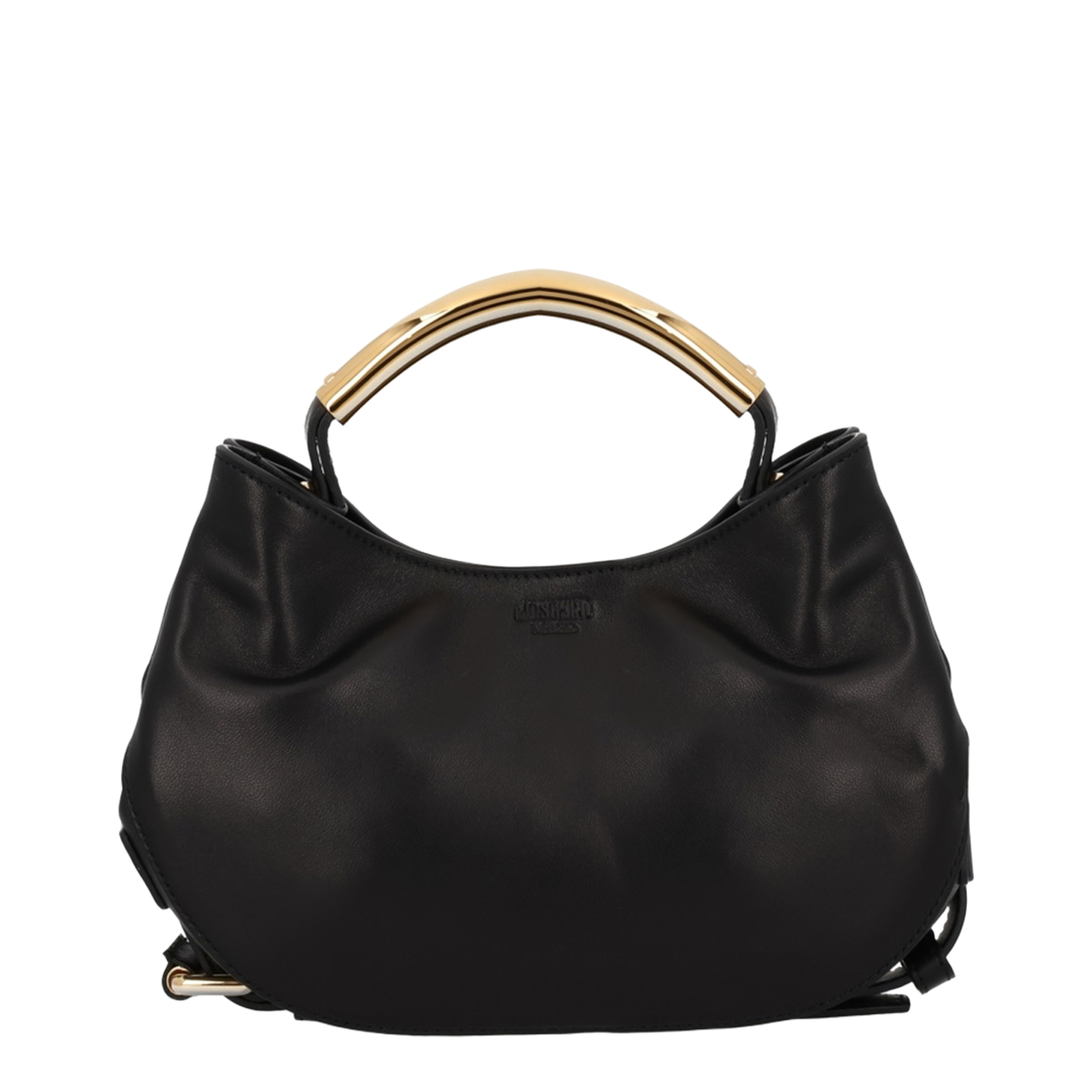 Handle Me Bag - Image 1