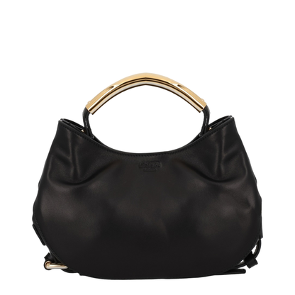 Handle Me Bag - Image 1