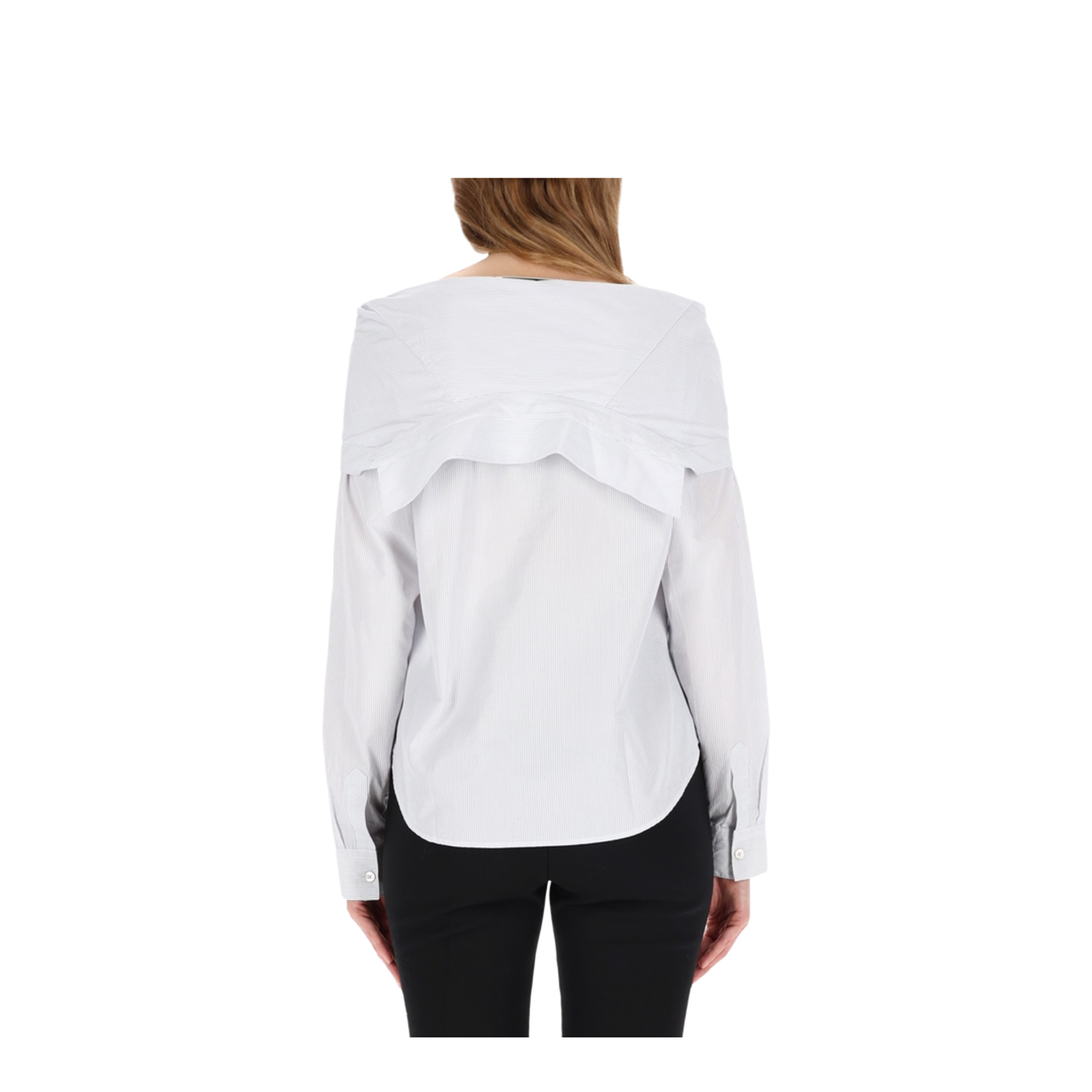 "KAONASHI" SHIRT - Image 3