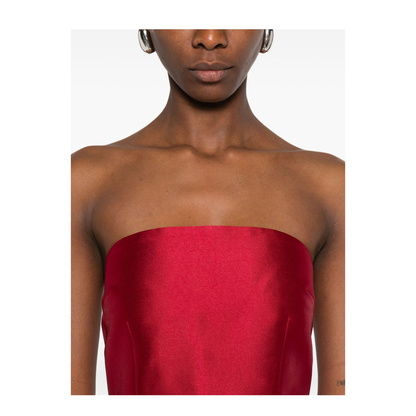 Renee Maxi Dress - Image 2