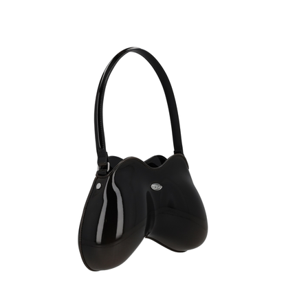 Black Bag - Image 2