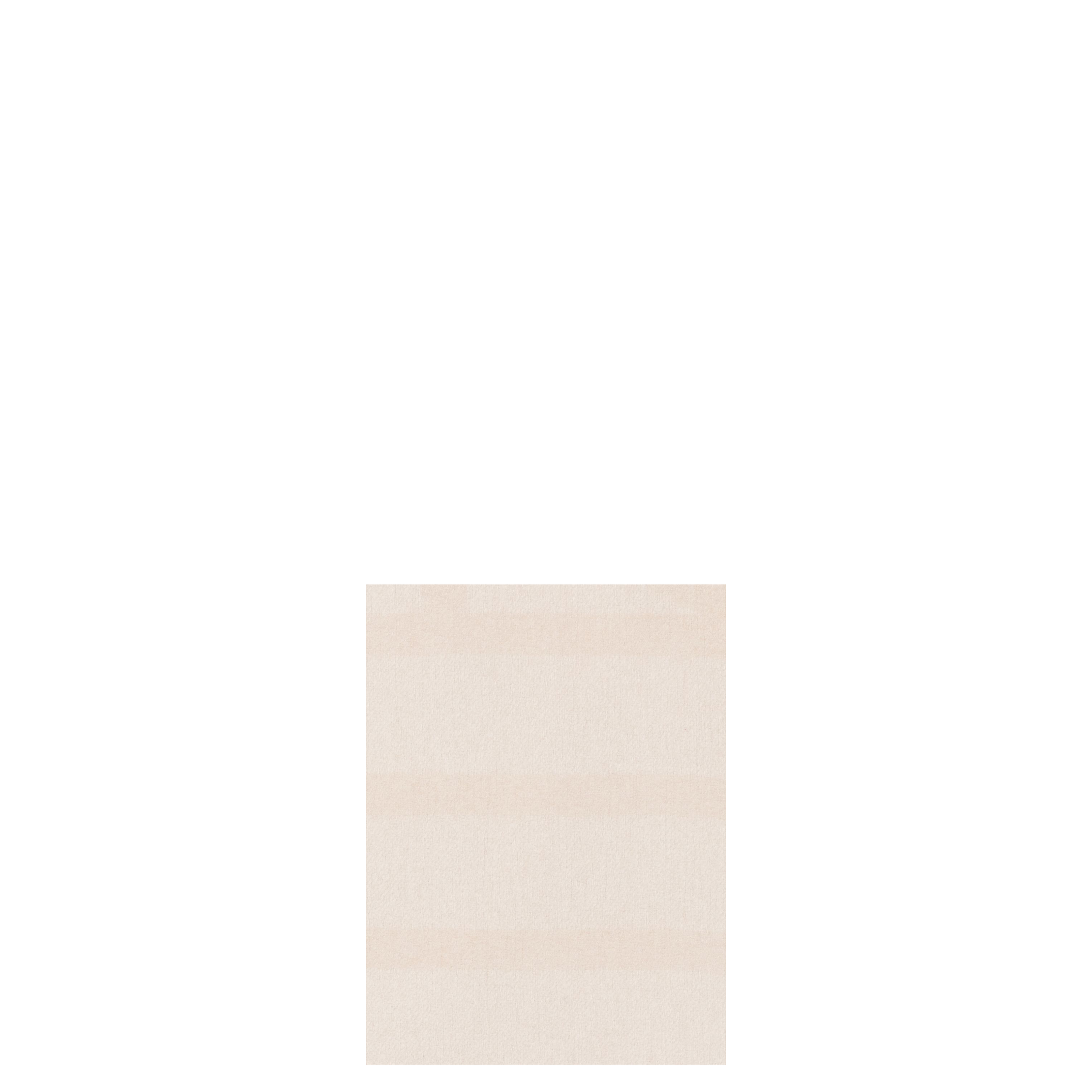 Scarfs Beige - Image 3