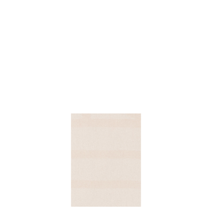 Scarfs Beige - Image 3