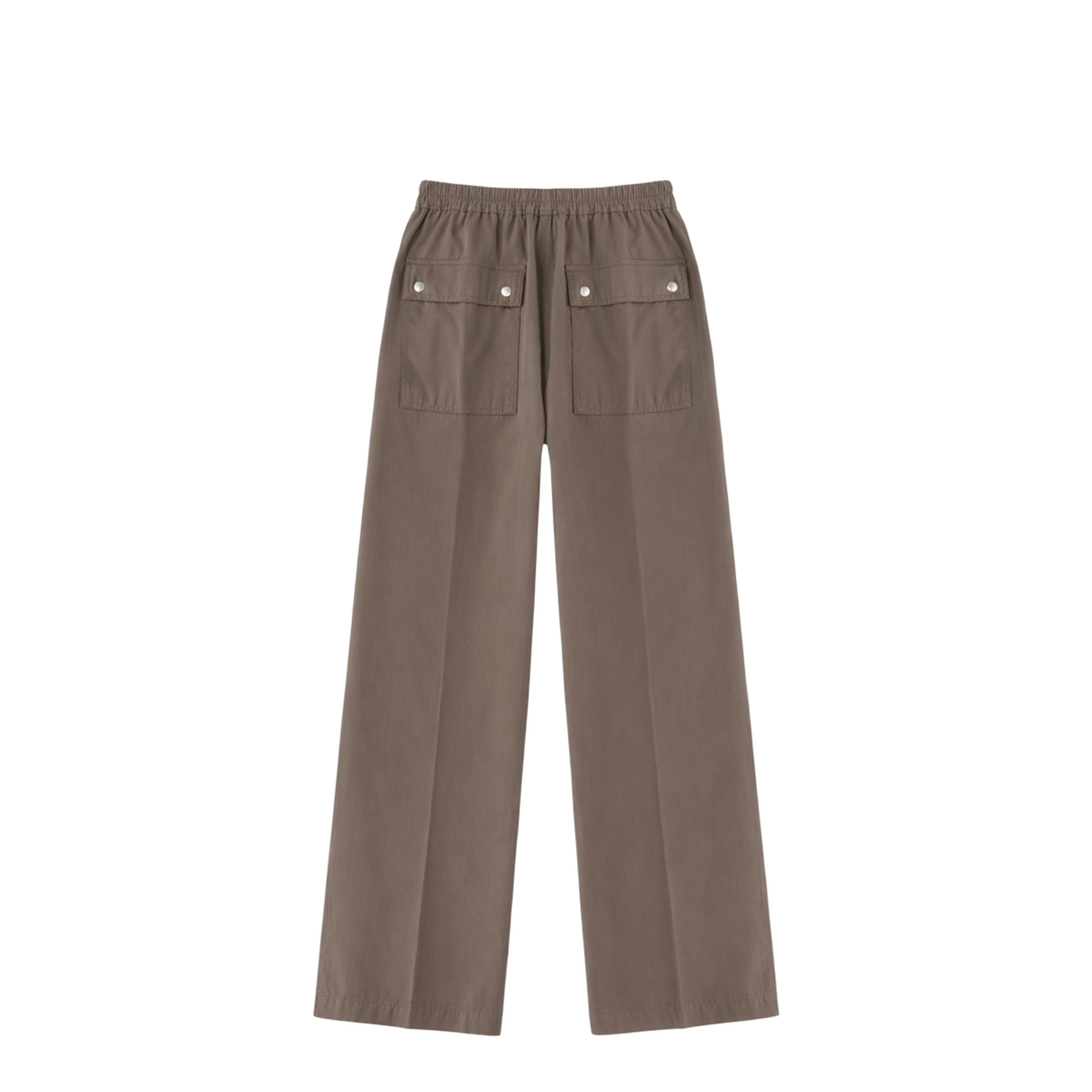 PANTS "GETH BELAS" - Image 3