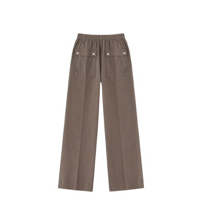 PANTS "GETH BELAS" - Image 3