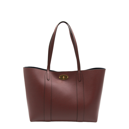 Women'S Handbag - Image 5
