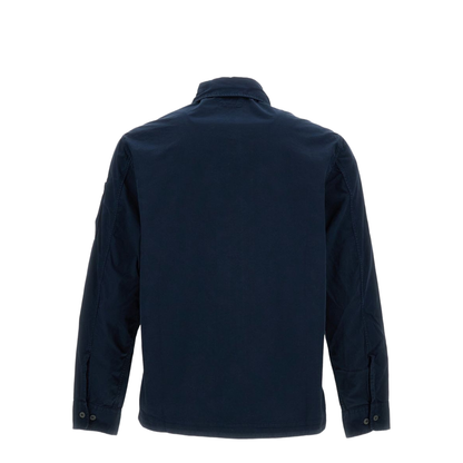 Coats Blue - Image 3