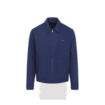 Polyester Jacket - Image 1