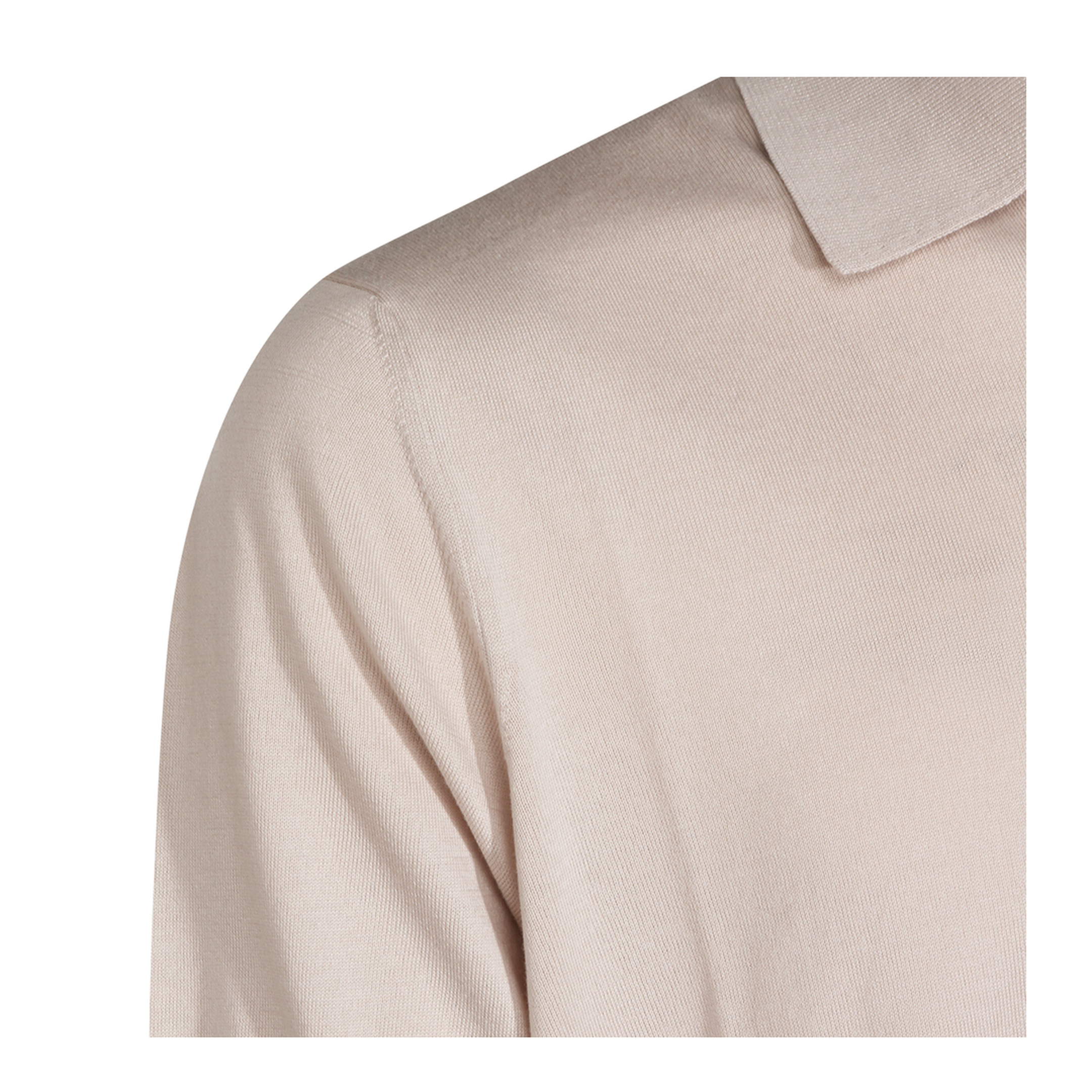 Polo Shirt - Image 3