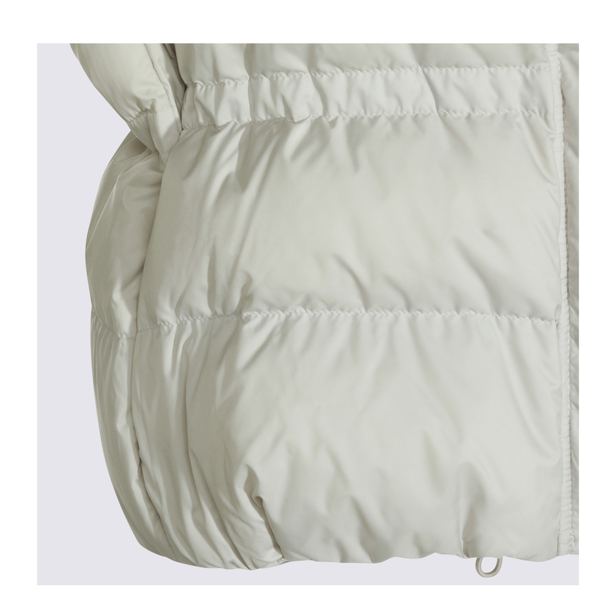 women's jacket - Image 4