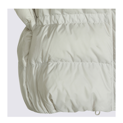 women's jacket - Image 4